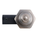 0281002682 Kraftstoffdruckregler für Freightliner Sprinter 2.7L 2004-2006
