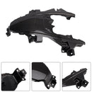 Frontverkleidung mit Scheinwerferabdeckung für Honda ADV350 (Modelljahre 2022–2025)