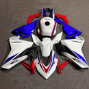Verkleidungssatz aus ABS-Kunststoff für Honda CBR400R 2022