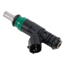 Inyector de combustible de 1 pieza para Audi A4 A6 Quattro 3.0L V6 02-06 FJ881 06C133551
