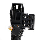 Trucklite 960Y101 Blinkerschalter 577.99006 91253Y101