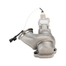 2008-2020 Mack MP7/MP8 Volvo D11/D13 EGR-venttiili 85020365