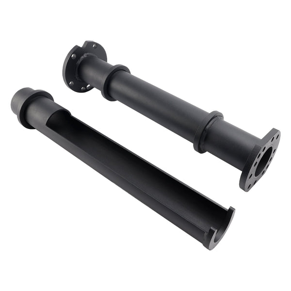 2015-2017 Nissan Xterra Rear Axle Bearing Removal Puller Tool 09521-25011