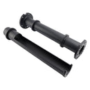 Rear Axle Bearing Removal Puller Tool 09521-25011 For Nissan Toyota Lexus GX