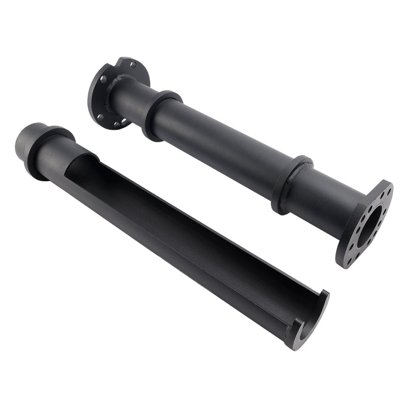 Rear Axle Bearing Removal Puller Tool 09521-25011 For Nissan Toyota Lexus GX