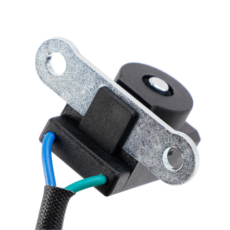 Stator Controller forseglingshastighed for Sym GTS250 E2 E3 GTS 250 EVO LM25W 2005-2010