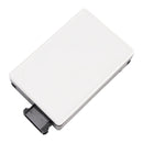 2015-2018 Mercedes C-Klasse W205 Altes Frontradarsensor-Steuergerät A0009052804 A0009020721