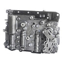 2011–2017 Hyundai Azera Getriebeventilkörper A6LF1/2/3 mit Magnet