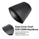 Bakre kåpa till Suzuki GSXR600 GSXR750 K11 2011-2026