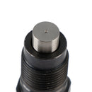 1 Stück Kraftstoffeinspritzdüse für Toyota 1KZ-T Land Cruiser 1KZ 093500-5700 23600-69105