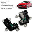 2 Stück Blinkermodul links/rechts 63117419619/20 für BMW F30 F35