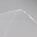 Windschutzscheibe Windschutz + Halterung passend für Kawasaki Z900 2025