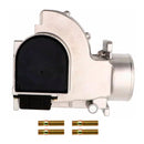 1988-1995 Toyota Trucks 4Runner 3.0L Air Mass Metr MAF-METER 22250-65010