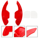 Audi A3 A4 A5 A6 A7 A8 Q5 Q7 řadicí páka na volantu řadicí páka prodloužena