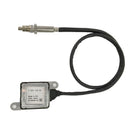NOx-Sensor 758713005 5WK96621K für BMW 1er und 3er E81 E87 LCI E90 E91 E92 E93