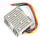 DC/DC spændingsomformer spændingsregulatormodul step down buck 48V til 12V 15A