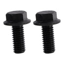 Aluminium-Getriebehalterung 551404 für GM TH350 TH400 4L60E 4L65E