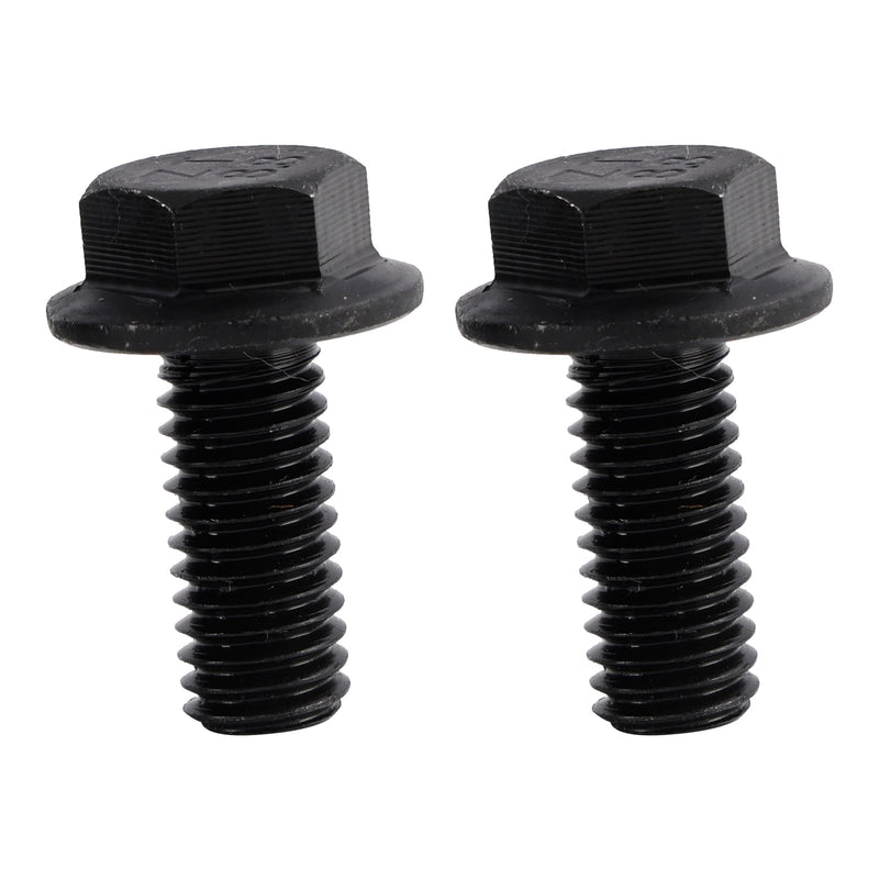 Aluminium-Getriebehalterung 551404 für GM TH350 TH400 4L60E 4L65E