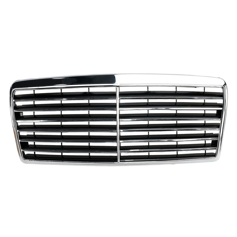 1993-1995 Mercedes-Benz E-Klasse W124 S124 C124 Kühlergrill für die Frontstoßstange