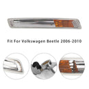 2006-2010 Volkswagen Beetle 1 Stück Frontstoßstange rechts Blinker 1C0953042R