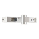 2009-2012 Chevrolet Spark Pedal-Reparatur-Drehhalterung für seilzugbetätigte Kupplung 96683849 95962968