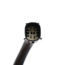 2-Phasen-Reglergleichrichter für Interceptor &amp; Continental GT 650 2018-2025