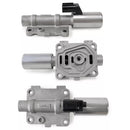 Transmissionsmagnetsæt 28250-P7W-003 til Honda Odyssey Accord Pilot TL MDX