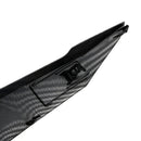 2023-2024 Honda ADV 160 Lenker Fahrer Obere Abdeckung Verkleidungen