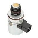 1996–1999 Dodge Ram 1500 Reglerdrucksensor-Magnetventil-Kit 4617210 56041403AA