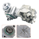 2012 2013 2014 2015 Mercedes-Benz C250 1.8L L4 Bomba de combustível de alta pressão do turbocompressor A2710703701