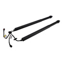 2017–2023 Land Rover Discovery 5 2 Stück Gasdruckfeder für elektrische Heckklappe 535123549 HY3270355AD