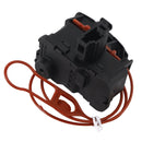 Fuel Flap Cap Door Release Motor Actuator 8K0862153H For Audi A4 A5 Q5