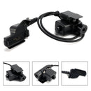HT1000-U94 PTT för GP1200 MTX960 MTX 8000 MTX9000 MT1500 MT 2000 MTS2000 MTX-LS