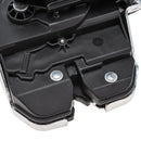 2015–2020 VW Sharan 7N1, 7N2 2.0 TSI FWD MPV Heckklappenschlossaktuator 7P0827505M