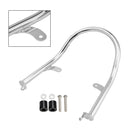 2018-2023 Kawasaki Z900RS ARMES DE ARMO DE PASSAGEIRO