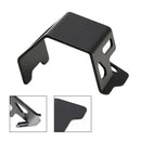 2018-2023 Himalajska osłona zbiornika płynu hamulcowego tylnego