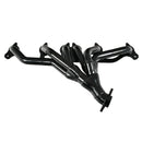 Eksosmanifold for Jeep Wrangler Cherokee (år 1991-1999)