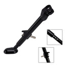 2025-2026 Yamaha Tenere 700 justerbar sidefod