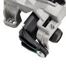 2022 Tesla Model 3 Frontscheiben-Dreifachkamera 1514448-01-F