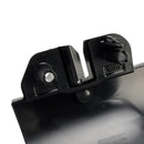 Høyre sidepanel (7HC84TZZAA) for Jeep Gladiator 2020-2026
