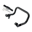 2020-2024 Honda Huntercub 125 CT125 Ochranný kryt zadního světla