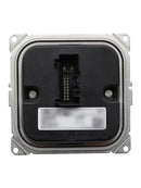 Scheinwerfermodul-Vorschaltgerät 260558993E für Nissan Versa Renault Infiniti Q60 QX55