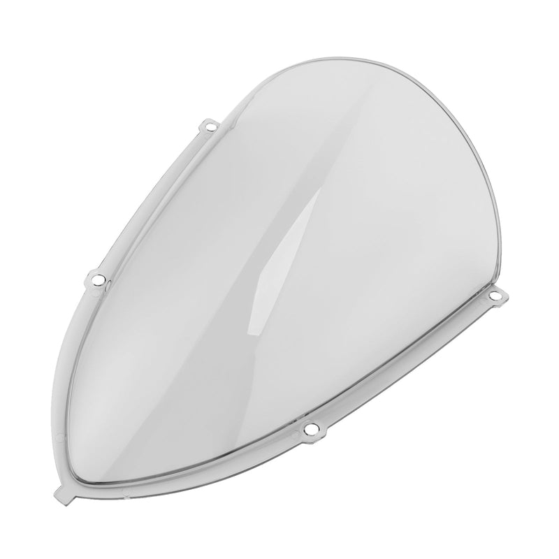 Windschutzscheibe passend für Aprilia RS457 2024-2025