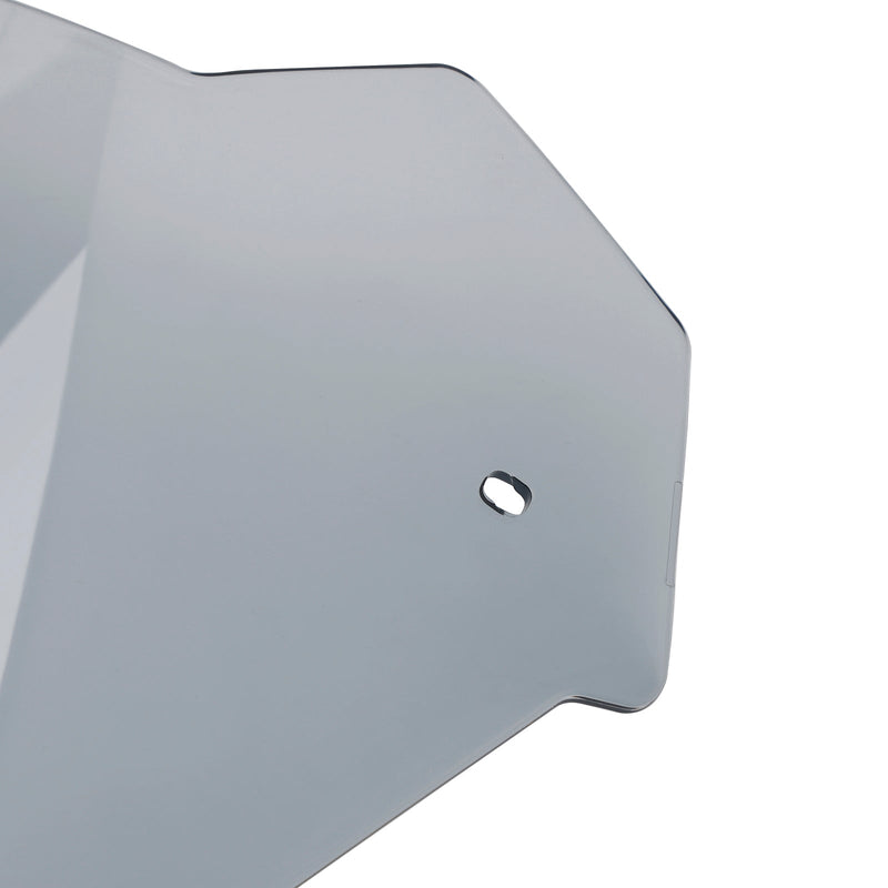 2023-2024 YAMAHA X-MAX 300 Windschutzscheibe