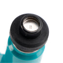 16450-MCJ-752 Polttoaineen injektorit Honda CBR900RR 02-03 CBR954RR 02-06 RVT1000R