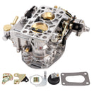 32/36 Progressive DFEV Vergaser-Reparatursatz Komplett 12903236KT Vergaser für VW Typ 1