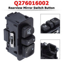 Q276016002 Rückspiegelschalterknopf für Peterbilt Fensterheberzubehör