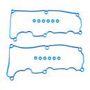 2005-2010 Ford Mustang 4.0L V6 GAS SOHC 12-Valves Valve Cover Gasket Set Generic