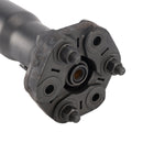 2002/03-2005/02 BMW 3er Touring E46 316i 1.8L Hintere Antriebswelle Gelenkwelle Montage 26117519303