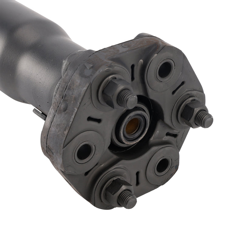 2001/03-2004/12 BMW 3 Series Compact E46 318 ti 2.0L Hintere Antriebswelle Propellerwelle Montage 26117519303